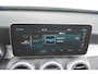 Mercedes-Benz C-klasse 180 156pk AUT Business Solution AMG | Trekhaak Afneembaar