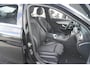 Mercedes-Benz C-klasse 180 156pk AUT Business Solution AMG | Trekhaak Afneembaar