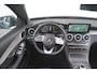 Mercedes-Benz C-klasse 180 156pk AUT Business Solution AMG | Trekhaak Afneembaar