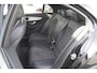 Mercedes-Benz C-klasse 180 156pk AUT Business Solution AMG | Trekhaak Afneembaar