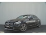 Mercedes-Benz C-klasse 180 156pk AUT Business Solution AMG | Trekhaak Afneembaar