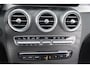 Mercedes-Benz C-klasse 180 156pk AUT Business Solution AMG | Trekhaak Afneembaar