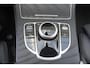 Mercedes-Benz C-klasse 180 156pk AUT Business Solution AMG | Trekhaak Afneembaar