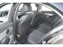 Mercedes-Benz C-klasse 180 156pk AUT Business Solution AMG | Trekhaak Afneembaar