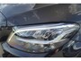 Mercedes-Benz C-klasse 180 156pk AUT Business Solution AMG | Trekhaak Afneembaar