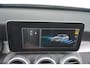 Mercedes-Benz C-klasse 180 156pk AUT Business Solution AMG | Trekhaak Afneembaar