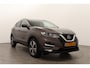 Nissan Qashqai 1.3 DIG-T 140PK N-CONNECTA