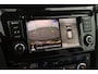 Nissan Qashqai 1.3 DIG-T 140PK N-CONNECTA