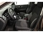 Nissan Qashqai 1.3 DIG-T 140PK N-CONNECTA