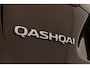 Nissan Qashqai 1.3 DIG-T 140PK N-CONNECTA