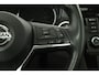 Nissan Qashqai 1.3 DIG-T 140PK N-CONNECTA