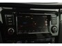 Nissan Qashqai 1.3 DIG-T 140PK N-CONNECTA