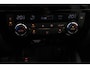 Nissan Qashqai 1.3 DIG-T 140PK N-CONNECTA