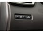 Nissan Qashqai 1.3 DIG-T 140PK N-CONNECTA