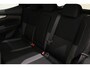 Nissan Qashqai 1.3 DIG-T 140PK N-CONNECTA