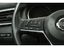 Nissan Qashqai 1.3 DIG-T 140PK N-CONNECTA