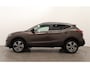 Nissan Qashqai 1.3 DIG-T 140PK N-CONNECTA