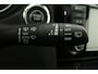 Nissan Qashqai 1.3 DIG-T 140PK N-CONNECTA