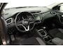 Nissan Qashqai 1.3 DIG-T 140PK N-CONNECTA