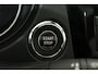 Nissan Qashqai 1.3 DIG-T 140PK N-CONNECTA