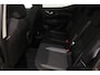 Nissan Qashqai 1.3 DIG-T 140PK N-CONNECTA