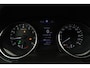 Nissan Qashqai 1.3 DIG-T 140PK N-CONNECTA