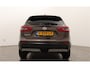 Nissan Qashqai 1.3 DIG-T 140PK N-CONNECTA