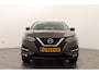 Nissan Qashqai 1.3 DIG-T 140PK N-CONNECTA