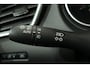 Nissan Qashqai 1.3 DIG-T 140PK N-CONNECTA