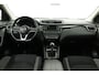 Nissan Qashqai 1.3 DIG-T 140PK N-CONNECTA