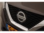 Nissan Qashqai 1.3 DIG-T 140PK N-CONNECTA