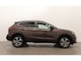 Nissan Qashqai 1.3 DIG-T 140PK N-CONNECTA