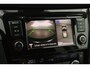 Nissan Qashqai 1.3 DIG-T 140PK N-CONNECTA