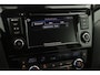 Nissan Qashqai 1.3 DIG-T 140PK N-CONNECTA