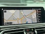 BMW X7 XDrive40i High Executive 7p./PANO-DAK/CAMERA/NL-AUTO NAP!!