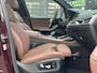 BMW X7 XDrive40i High Executive 7p./PANO-DAK/CAMERA/NL-AUTO NAP!!
