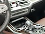 BMW X7 XDrive40i High Executive 7p./PANO-DAK/CAMERA/NL-AUTO NAP!!