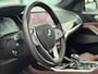 BMW X7 XDrive40i High Executive 7p./PANO-DAK/CAMERA/NL-AUTO NAP!!