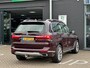 BMW X7 XDrive40i High Executive 7p./PANO-DAK/CAMERA/NL-AUTO NAP!!
