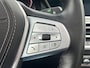 BMW X7 XDrive40i High Executive 7p./PANO-DAK/CAMERA/NL-AUTO NAP!!