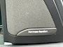 BMW X7 XDrive40i High Executive 7p./PANO-DAK/CAMERA/NL-AUTO NAP!!