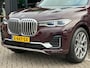 BMW X7 XDrive40i High Executive 7p./PANO-DAK/CAMERA/NL-AUTO NAP!!