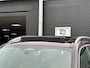 BMW X7 XDrive40i High Executive 7p./PANO-DAK/CAMERA/NL-AUTO NAP!!