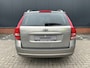 Kia Ceed Cee'd 1.4 CVVT X-ecutive (Eerste eigenaar|12 mnd BOVAG garantie)