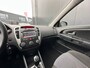 Kia Ceed Cee'd 1.4 CVVT X-ecutive (Eerste eigenaar|12 mnd BOVAG garantie)