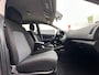 Kia Ceed Cee'd 1.4 CVVT X-ecutive (Eerste eigenaar|12 mnd BOVAG garantie)