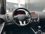 Kia Ceed Cee'd 1.4 CVVT X-ecutive (Eerste eigenaar|12 mnd BOVAG garantie)