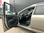 Kia Ceed Cee'd 1.4 CVVT X-ecutive (Eerste eigenaar|12 mnd BOVAG garantie)