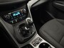 Ford Kuga 1.5 Titanium 150PK Clima Trekhaak Navigatie PDC 17"LMV Stoelverwarming