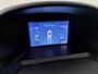 Ford Kuga 1.5 Titanium 150PK Clima Trekhaak Navigatie PDC 17"LMV Stoelverwarming